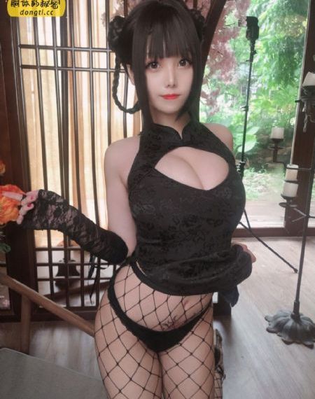 七天眼镜妹三部