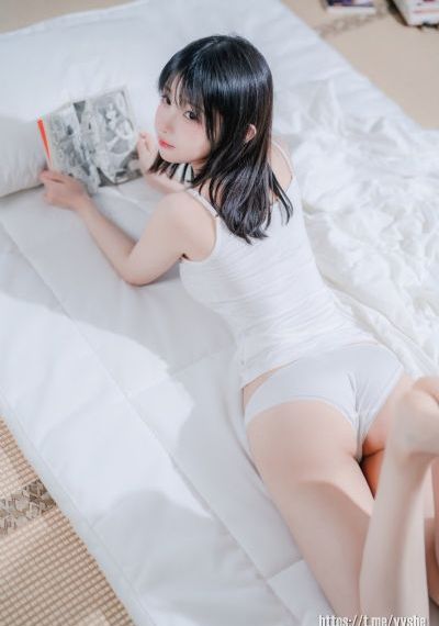 欧美成人h版电影