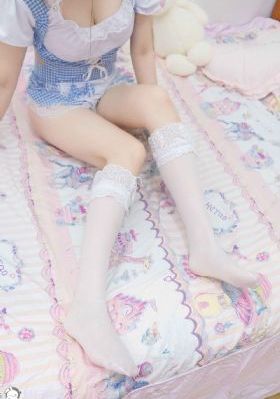 青城之恋