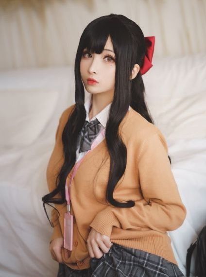 啦啦啦德玛西亚