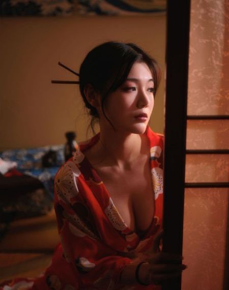 我的黑道大佬第2季免费