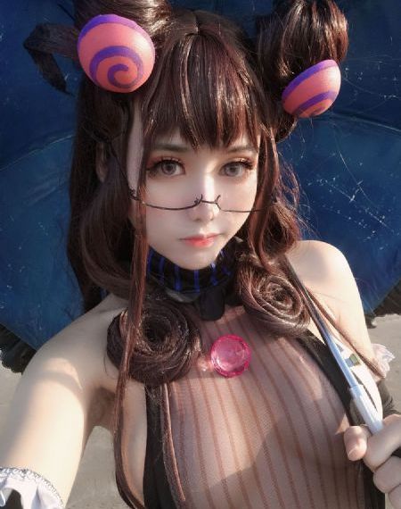 四虎影视app ios