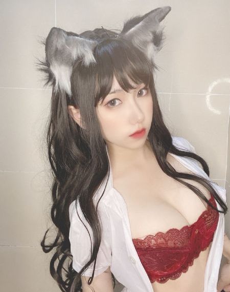 狐影电视剧全集免费观看