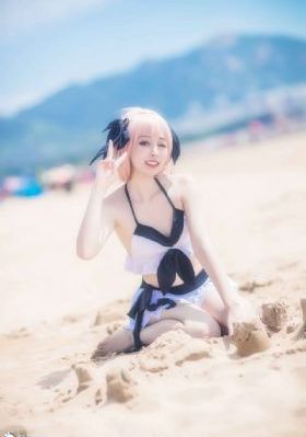 黑丝电影