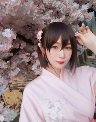 远山的呼唤电影