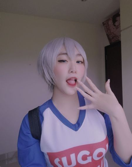 姐姐6电视剧国语版免费观看