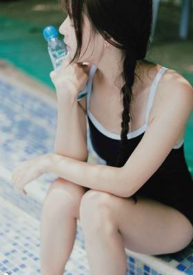 羞羞答答视频