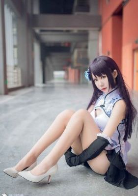 高清一区在线观看