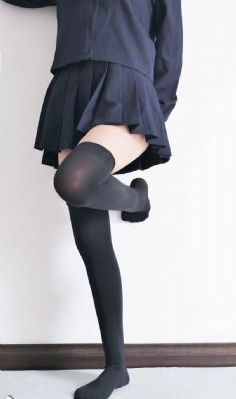 沧元图第二季免费全集