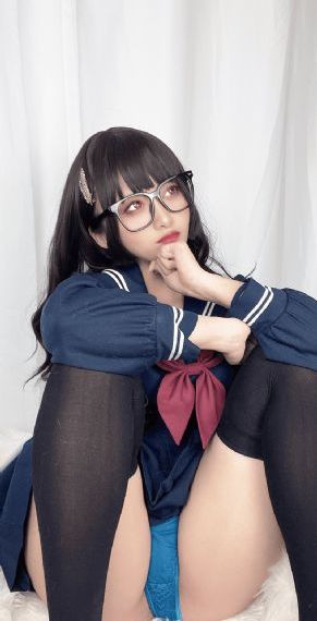 外遇3