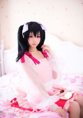 儿子们