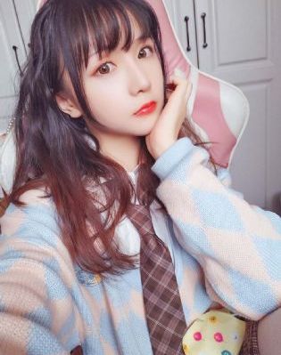 韩剧《旋转木马》