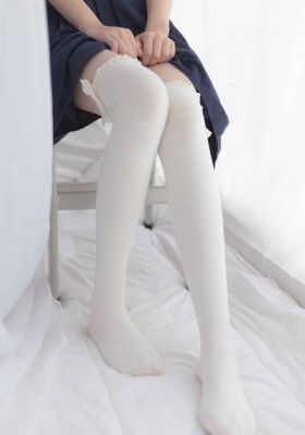 第二道彩虹
