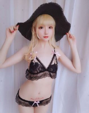 芬兰xxxx性hd极品