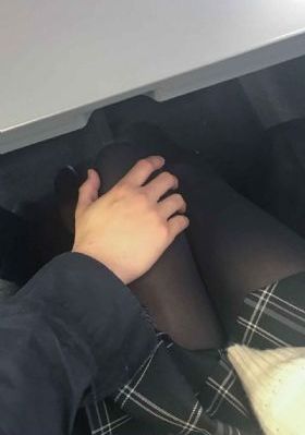 鬼玩人 崛起