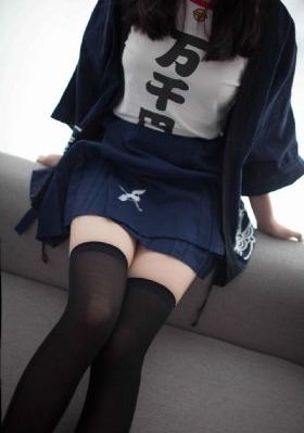 拍的不错