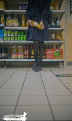 思春少妇