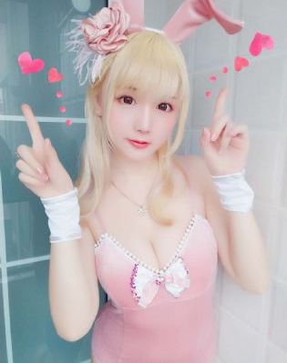 天天在线观看