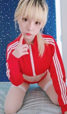 原始生活21天第六季消码版