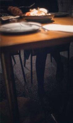 男人添女人下部免费观看