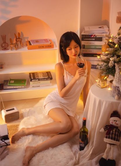 一夜新娘第三季完整版