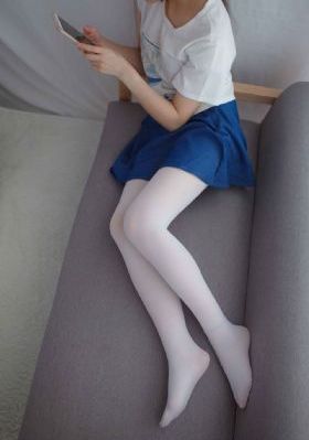 综艺节目在线观看免费完整版