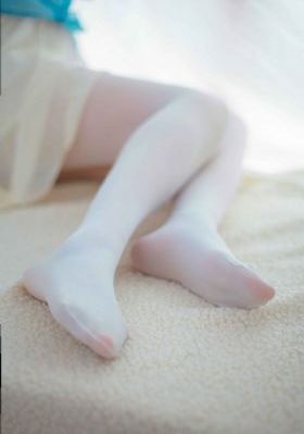 家庭巨乳女教师