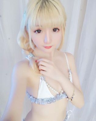 沧元图动漫第二季