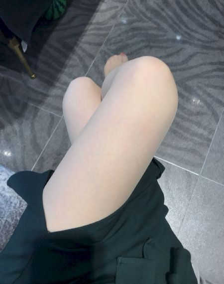 向往的生活 第七季 综艺