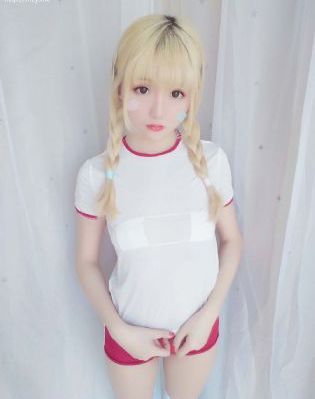 今生无悔