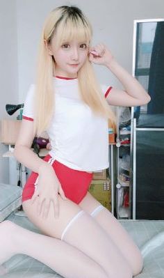 碟中谍3在线观看完整高清免费版