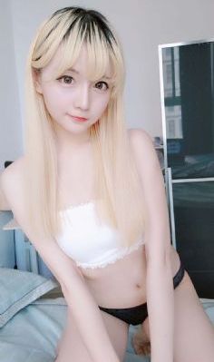 风流韵事出租车在线观看