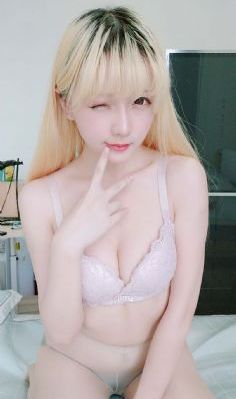 洪晓芸 师生绮恋