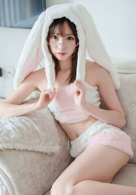 伍六七第5季记忆碎片免费播放
