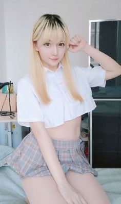 二十四小时在线更新观看