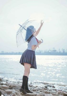 成熟女性毛茸茸撒尿