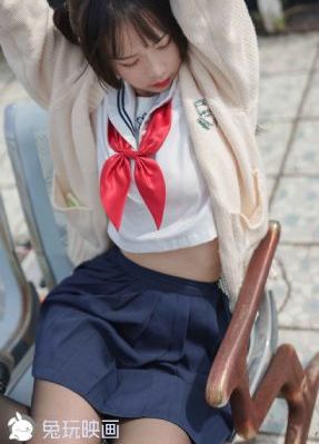 色欲迷墙 电影