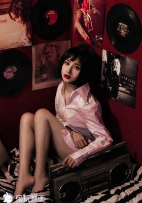 女友的妈妈在线观看