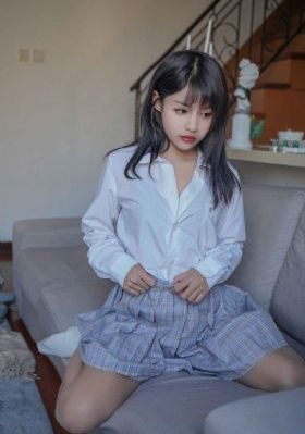 健身瑜伽4免费观看