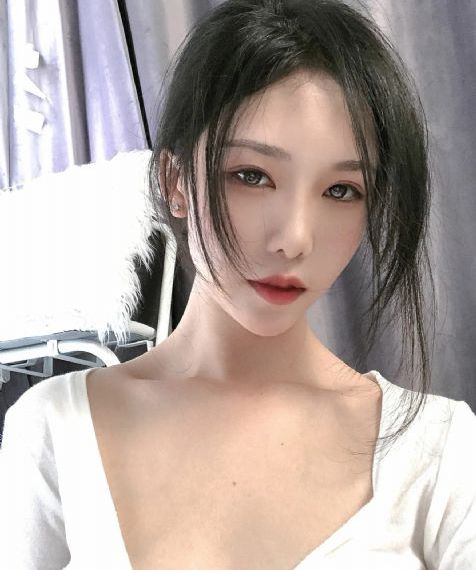 世界第一初恋求婚篇