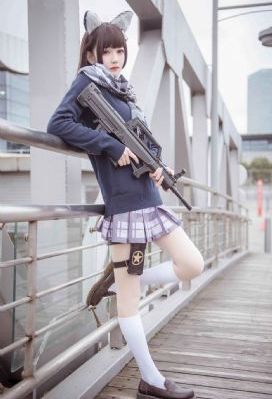 电影毕业生