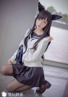 韩国伦理剧妈妈的朋友