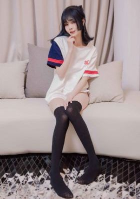 韩国综艺网