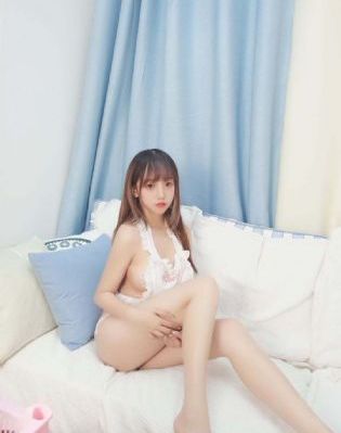 紧急呼救在线完整免费观看