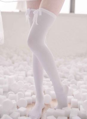 关婷娜三级高清在线观看