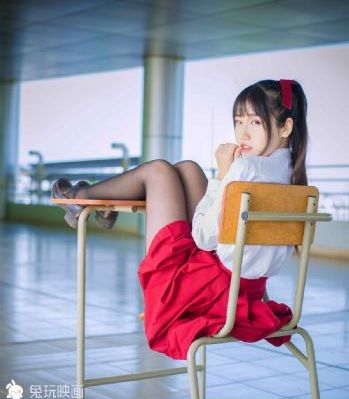 极度空灵