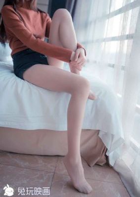超级飞侠第六季