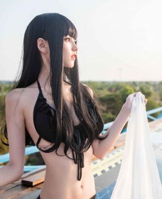 久久精品日韩
