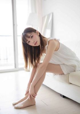 三年免费视频