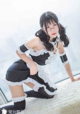 小草视频免费